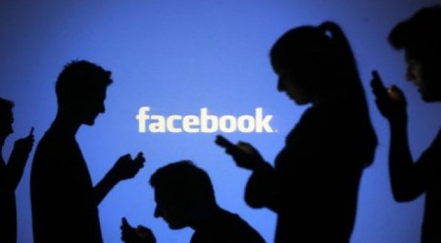 Facebook’a 4 Mart Çarşamba Erişim Sorunu: Facebook Çöktü Mü Neden Açılmıyor?