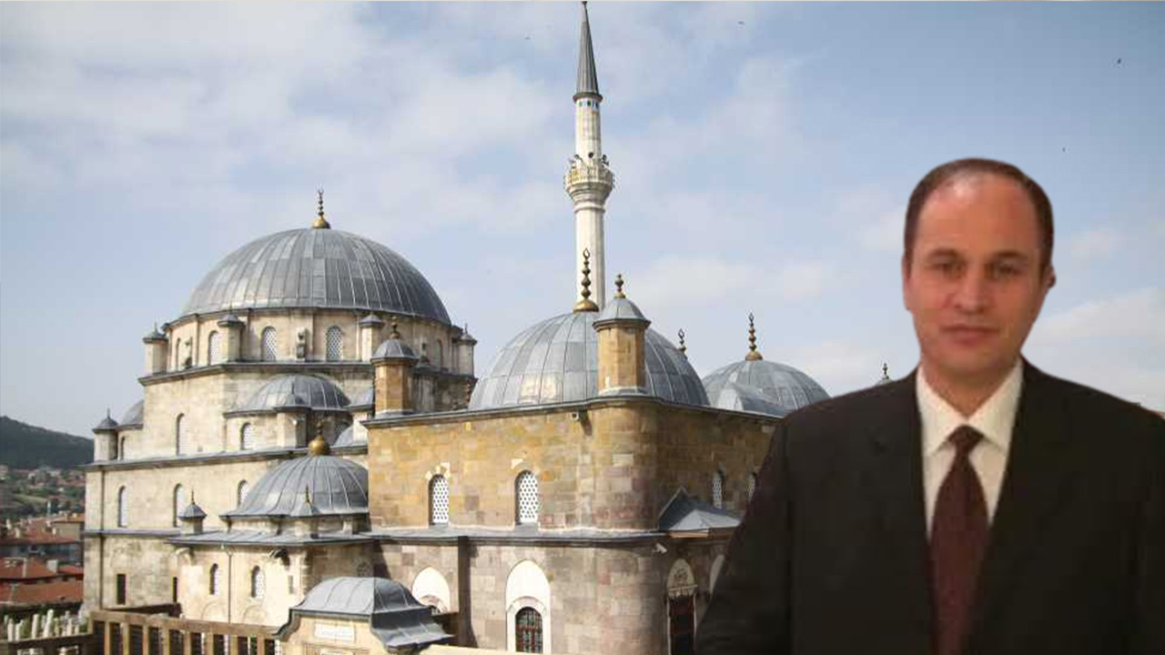 85 bin Yozgatlı’nın yaşadığı Fransa’nın o şehrinden Şefaatli’ye acı haber geldi