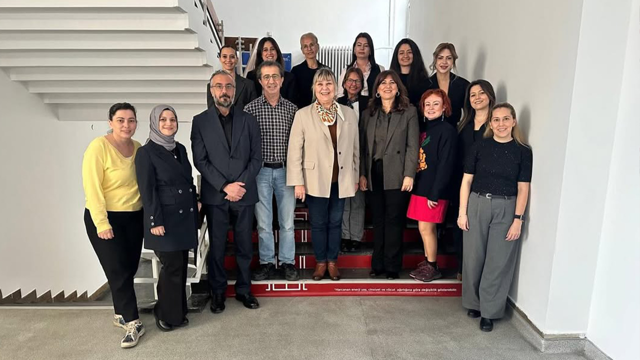 Hacettepe Üniversitesi’nden Yeni Tezsiz Yüksek Lisans Programı