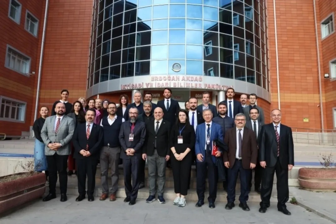 Yozgat’ın eğitimdeki yüz akından yine iyi haber var