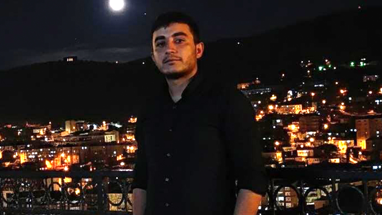Yozgat’ta Gece Bekçisi Okulda Ölü Bulundu