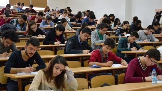 KPSS 2026 Başvuru ve Sınav Takvimi Açıklandı