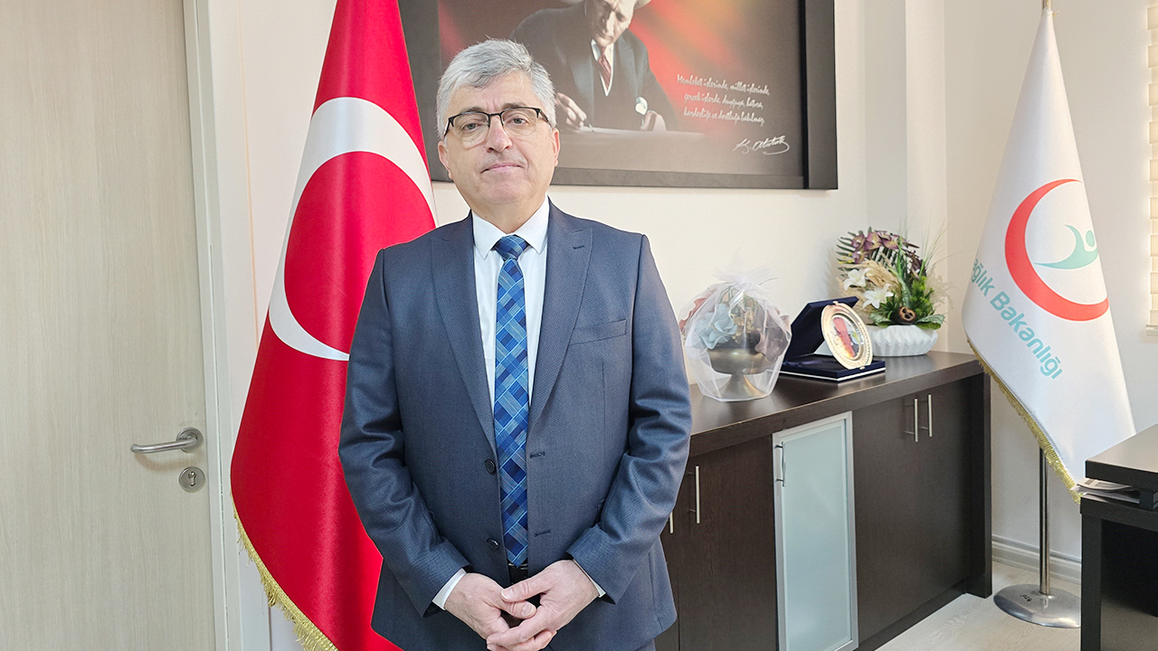 Yozgat’ta Kanser Taramalarında Dev Başarı: Hedef Nüfusun Yüzde 85’ine Ulaşıldı!