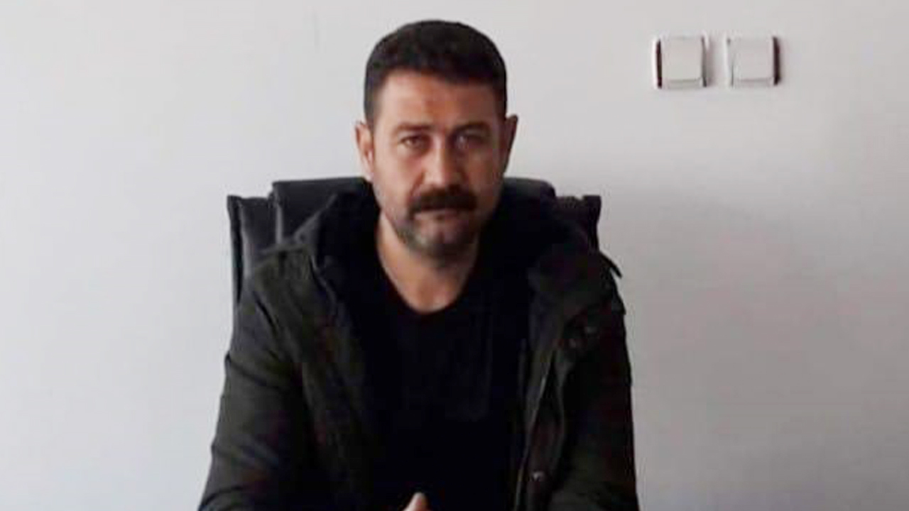Yozgat’ta CHP’li isimden "Küresel Kriz" Uyarısı: Türkiye Ekonomik Kıskaçta!