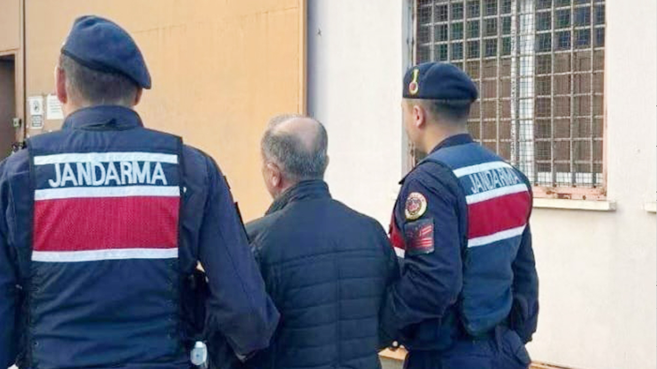 Yozgat İl Jandarma Komutanlığı’ndan Dev Operasyon ve Denetim