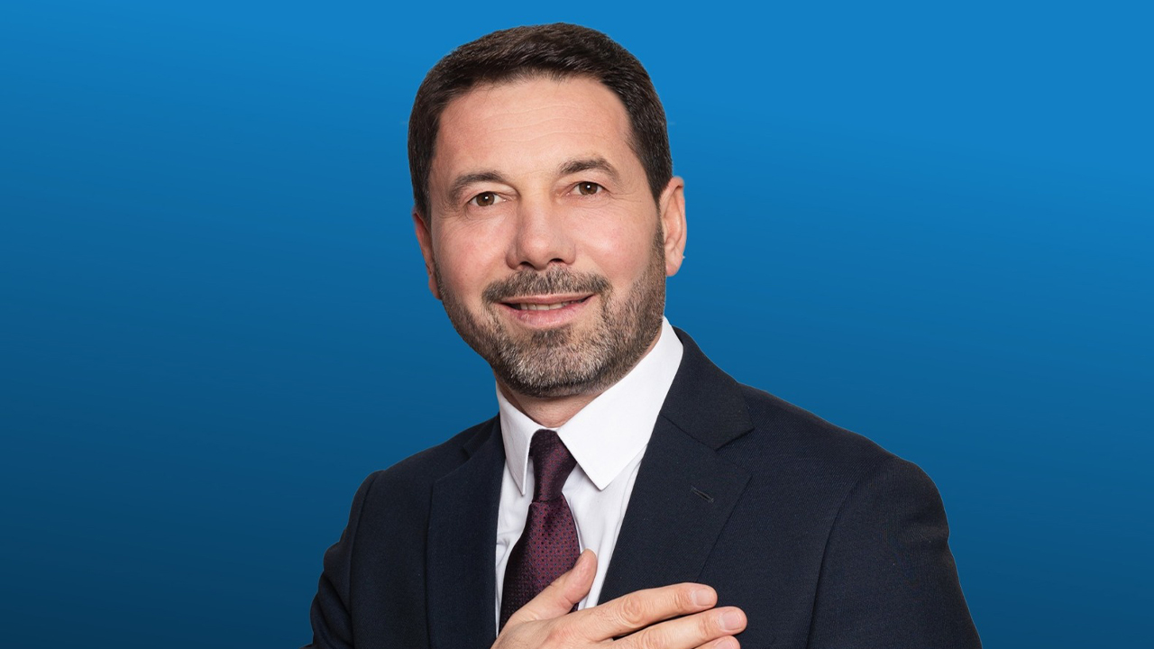 Sarıkaya Belediye Başkanı Osman Gözan 2 Yılda Hizmet Farkı: Yeni Projeler Yolda