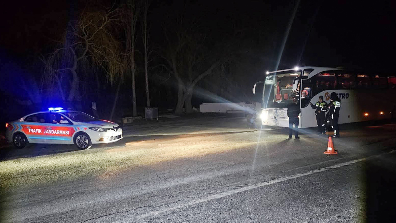 Yozgat’ta Bayram Mesaisi: Valilikten Kritik Trafik Denetimi ve Güvenlik Uyarısı