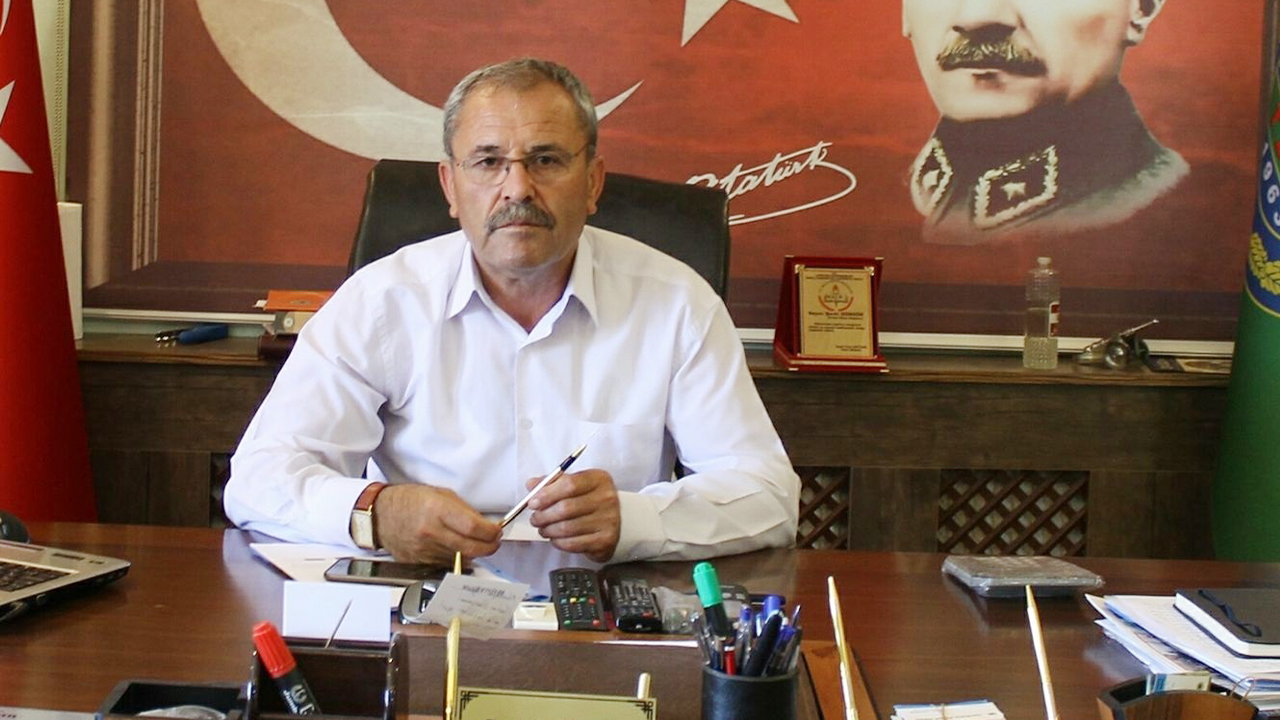 Sarıkaya Ziraat Odası’ndan Çiftçiye Kritik Uyarı: Sahte Gübre Toprağınızı ve Emeğinizi Bitirmesin!