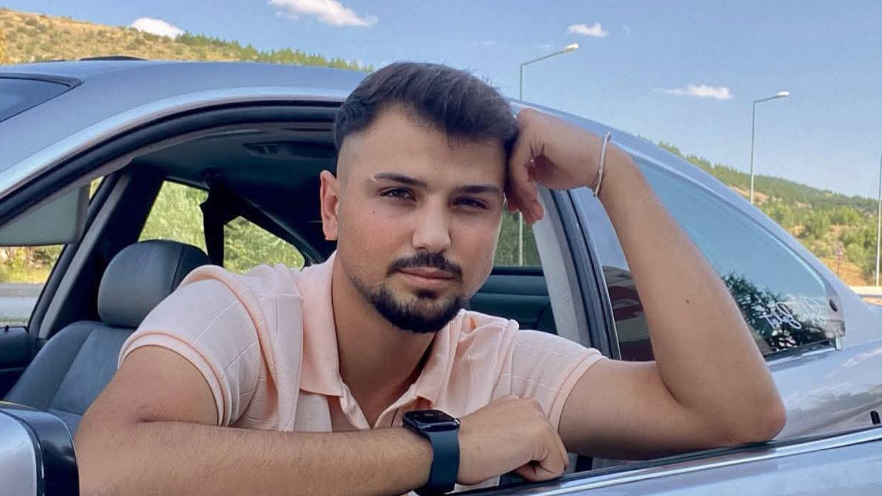 Yozgat’ta Trafik Kazasında vefat etmişti: Dualarla Uğurlanacak