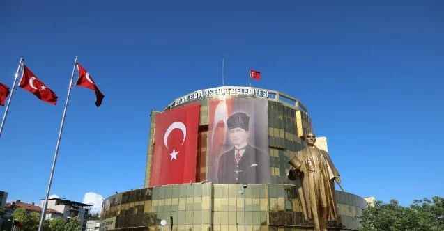 Aydın’da ‘Askıda Su Faturası’na büyük ilgi