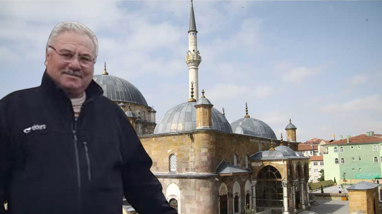 Fransa'dan Yozgat'ta kalp acısı: gurbetçiden üzen haber geldi