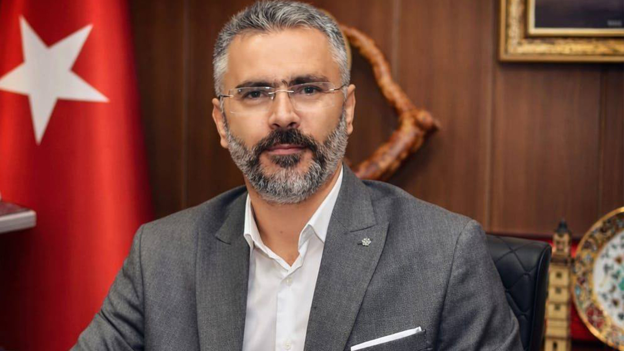Yozgat Yaycılar Köyü Ankara Derneği’nden Köye 6. Çeşme ve Yeni Hayır Hizmetleri