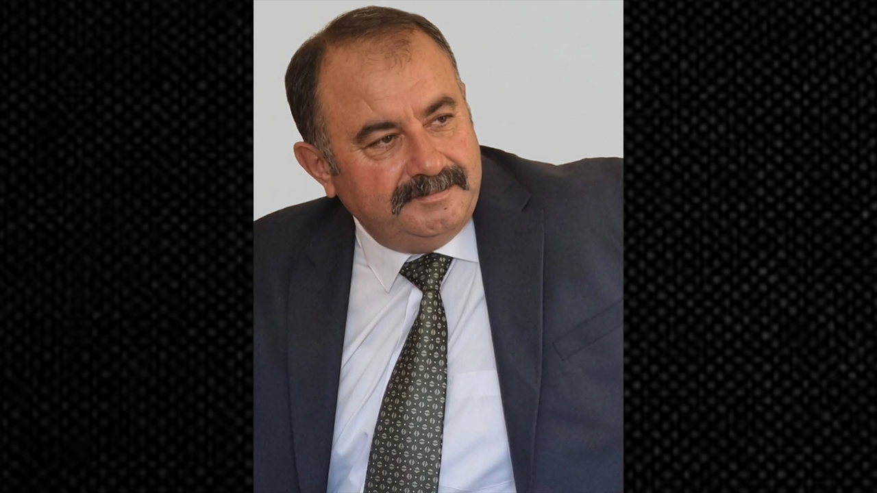 Yenifakılı’da Sağlık Atağı: Dahiliye Uzmanı Göreve Başlıyor