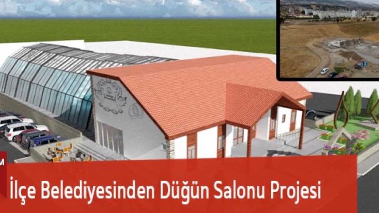 Yenifakılı’da Kültür Merkezi Talebi Gündemde