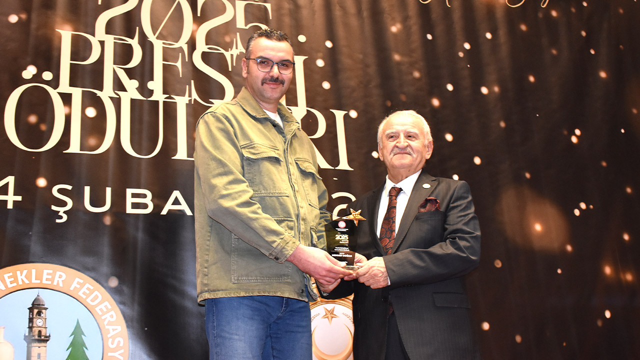 Yozgat’ı fotoğraflarla tanıtıyor
