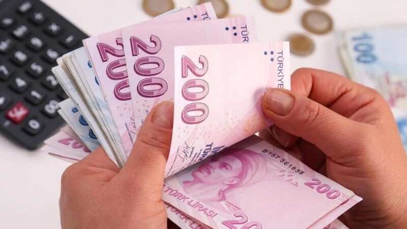 Erken Emeklilikte 4500 Prim Detayı: Yaş ve Başvuru Şartları Belli Oldu