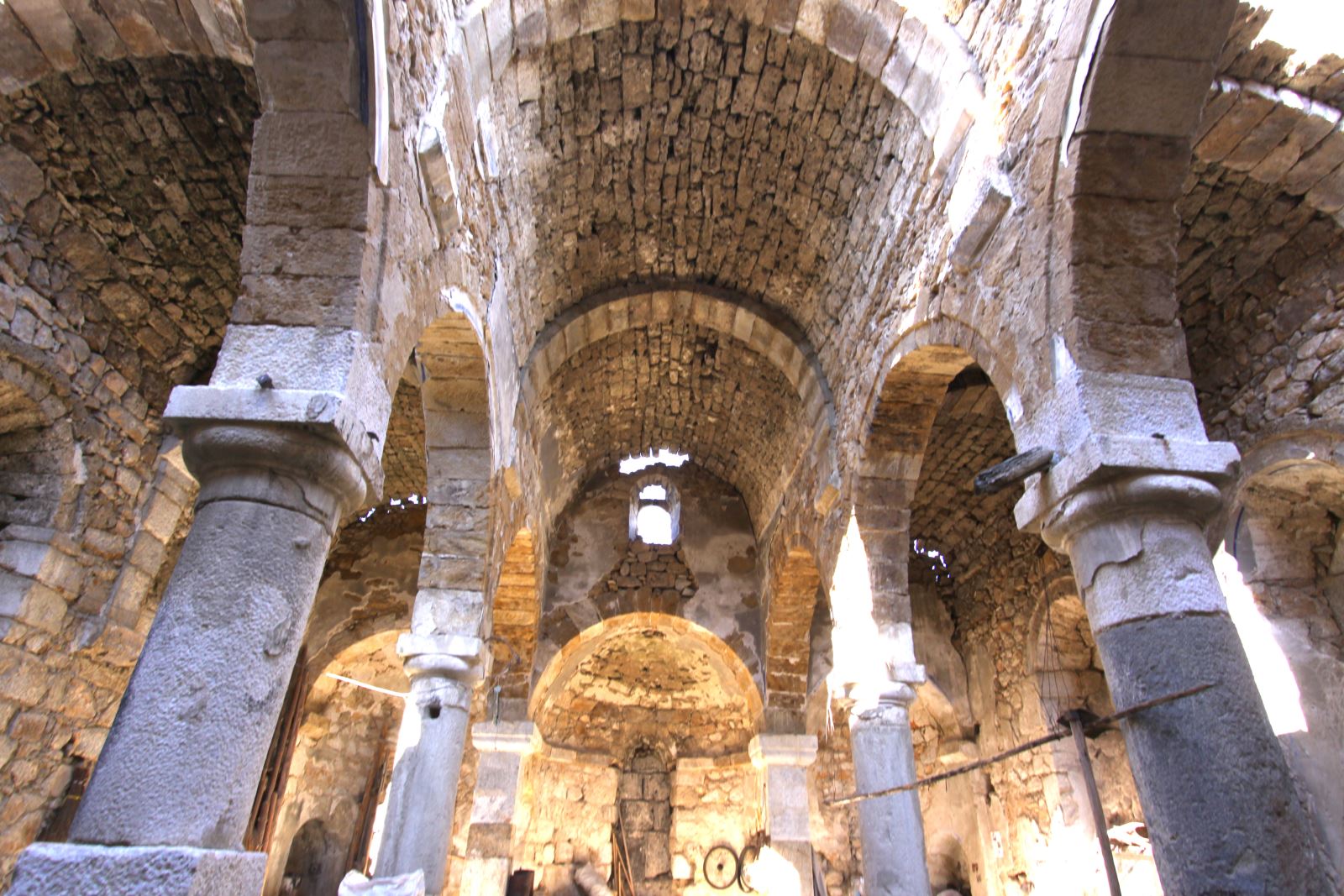 Yaz Geliyor: Yozgat’ta Görülmesi Gereken Turizm Rotaları Şaşırtıyor
