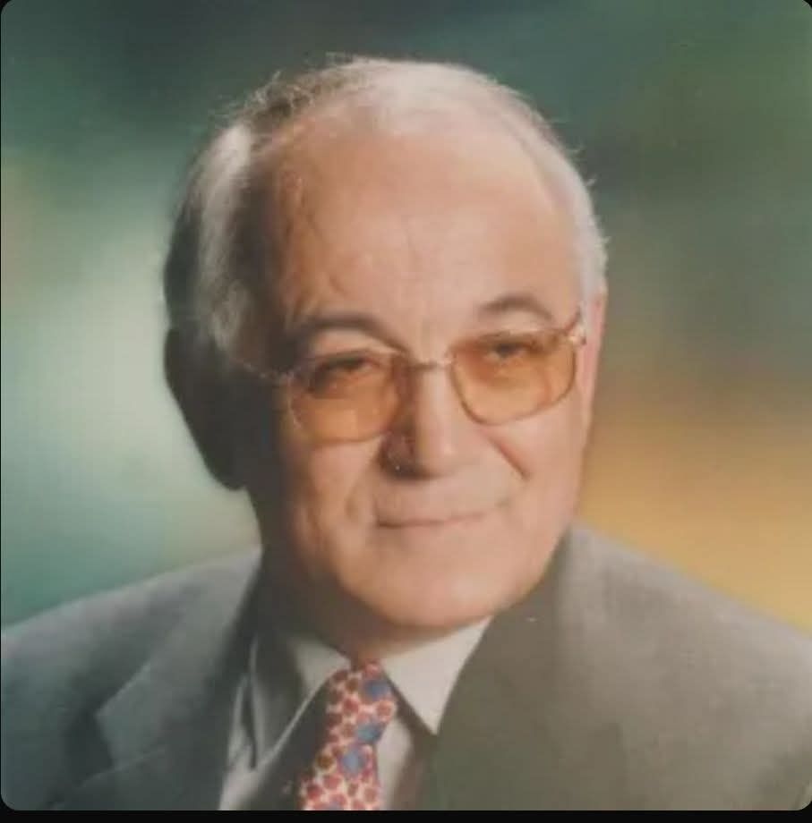 Prof. Dr. Fikret Türkmen Kimdir? Türk Halk Bilimine Katkıları Ve Hayatı