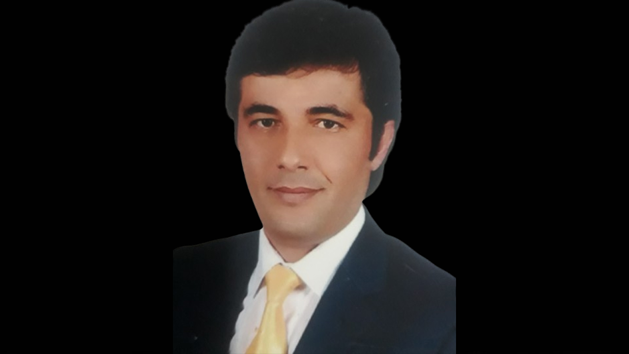 ADD Yozgat Şube Başkanı Mehmet Yıldırım’dan 23 Nisan Mesajı