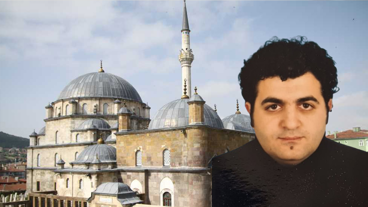 Yozgat’ta acı haber! Genç hayatını kaybetti
