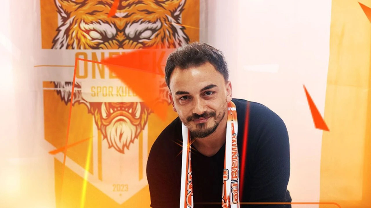 Oney 52 Spor’da Çeyrek Final Veda: Teknik Direktör Barış Akot’tan Sezon Değerlendirmesi