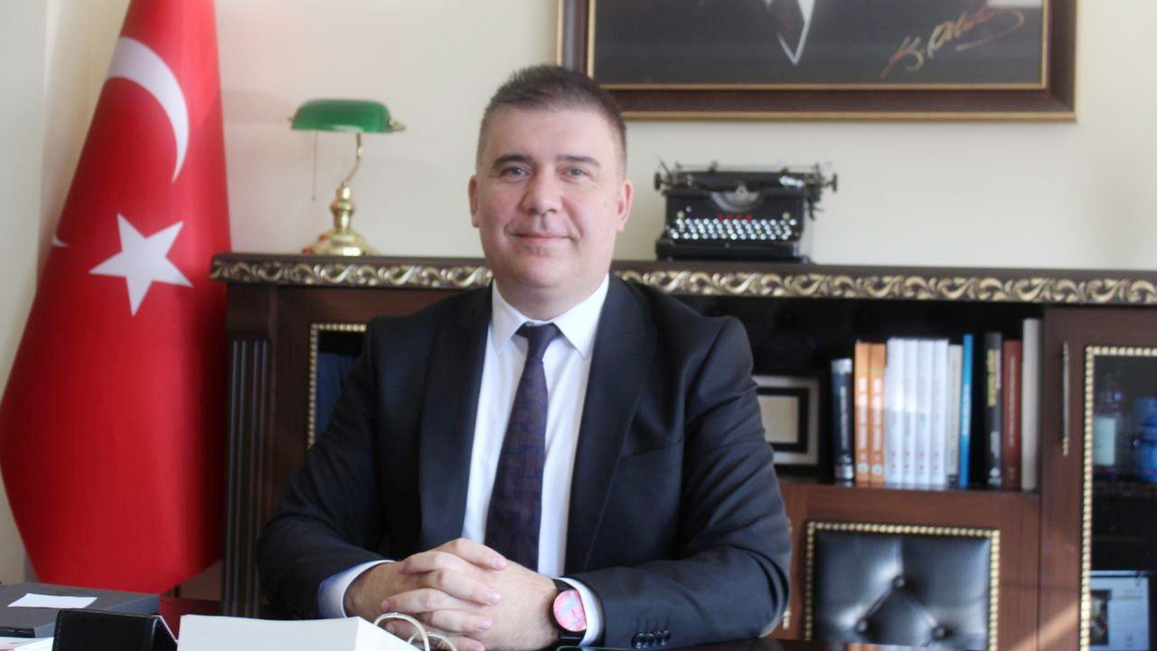 Yozgat İl Kültür ve Turizm Müdürü Hüseyin Çiftçi’den Konaklama Tesislerine Çağrı