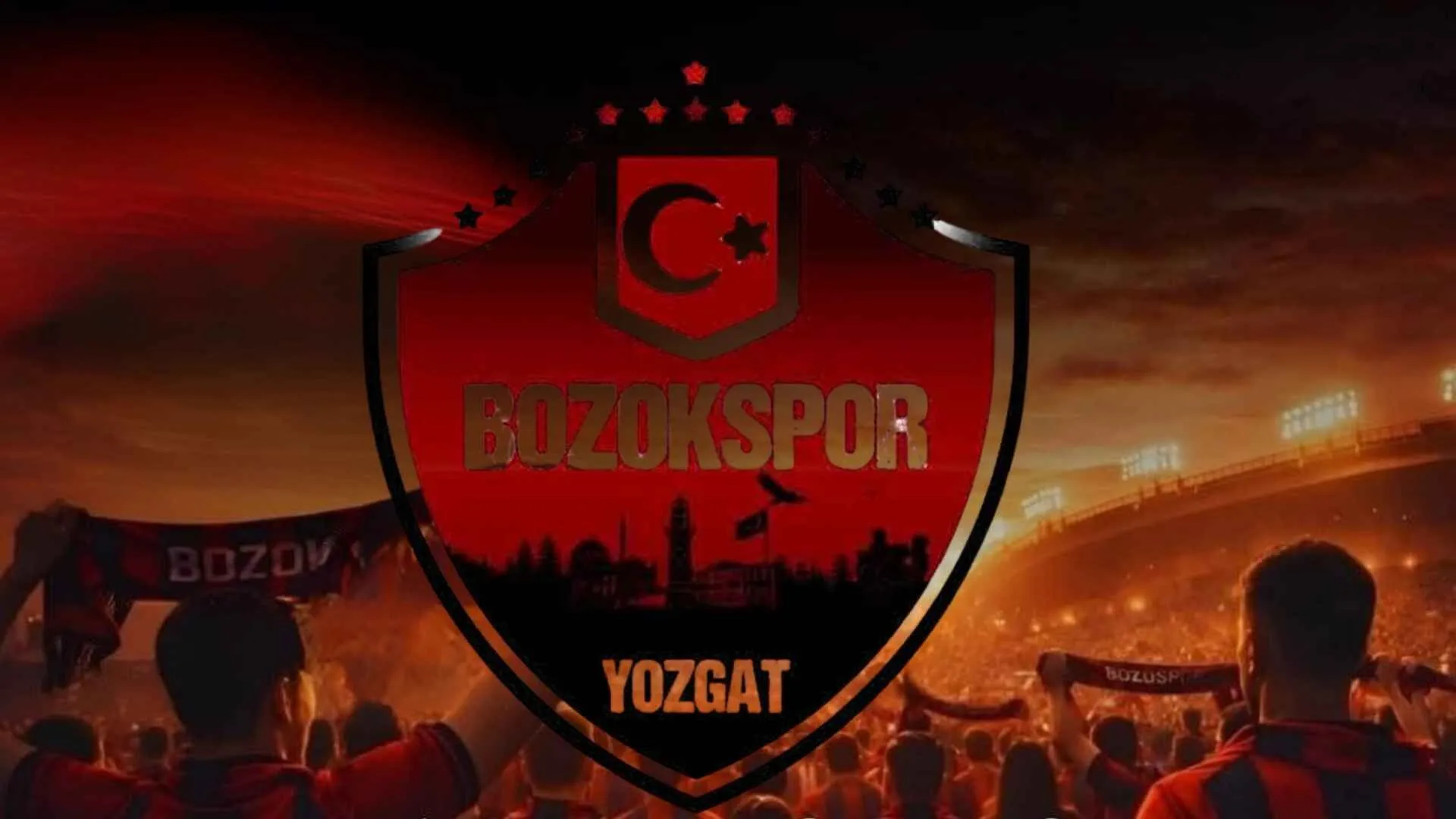 Bozokspor Play-Off’ta Avantajı Kaptı! Kritik Maçta 1-0’lık Galibiyet