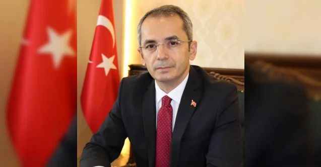 Tosya’da toplu bayramlaşma yasaklandı