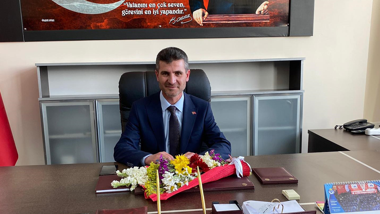 Yozgat’ın güneyinde tehlikeye ramak kaldı: başkandan gece operasyonu!