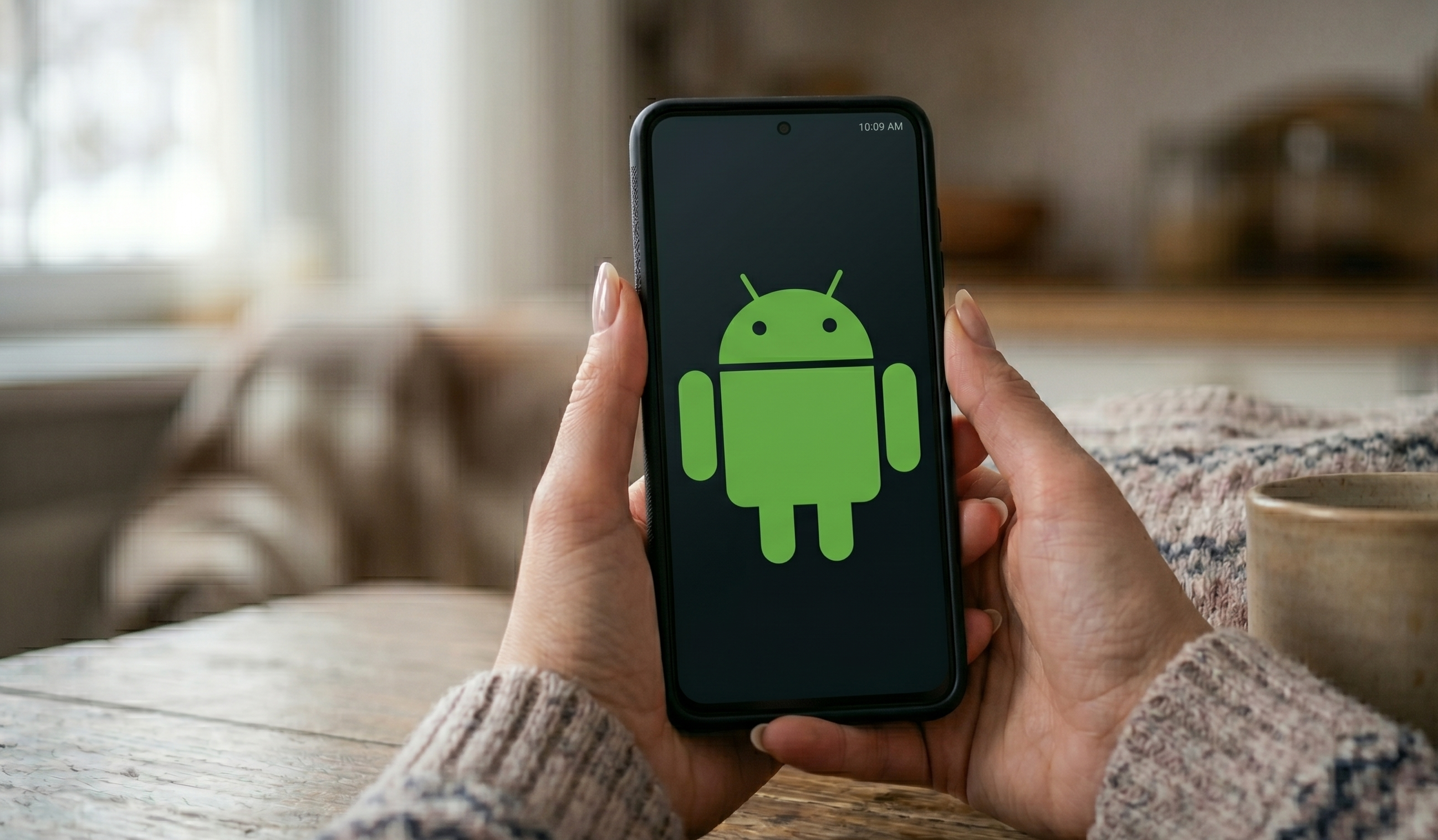 Android Kullanıcılarına Kritik Uyarı! Milyonlarca Cihaz Risk Altında