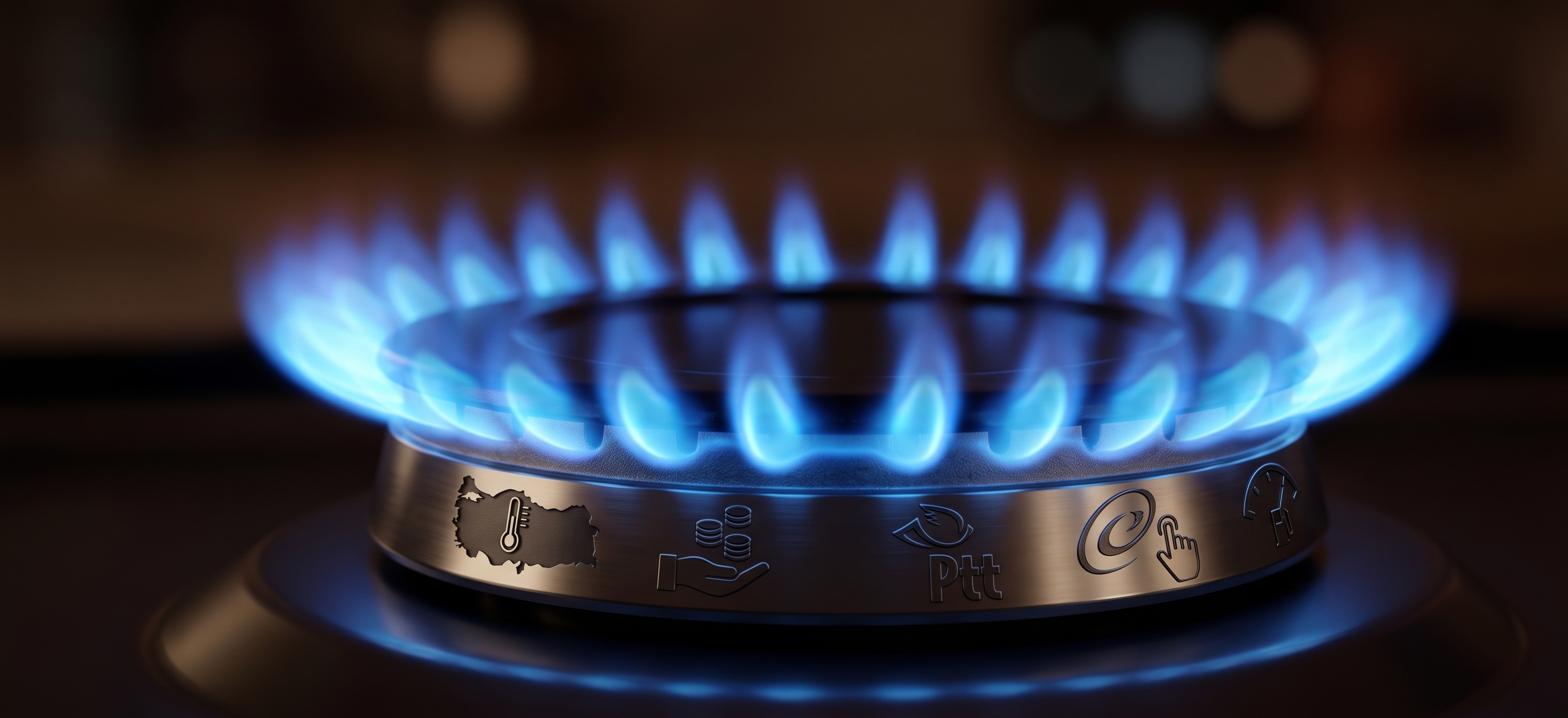 Doğalgaz Yardımı Ne Kadar Oldu? 2026 Destek Tutarları ve Başvuru Şartları Açıklandı