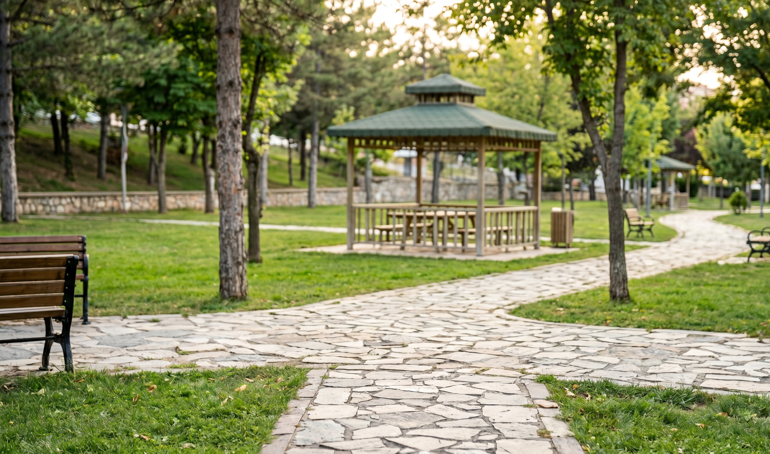 Yozgat’ta Piknik Yapanlar Dikkat! Valilikten Herkesi İlgilendiren Uyarı