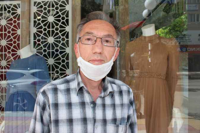 Bu yıl ibadetler evden yapılacak. Vatandaş Kadir Gecesi’nde korona virüsten kurtulmak için de dua edecek!