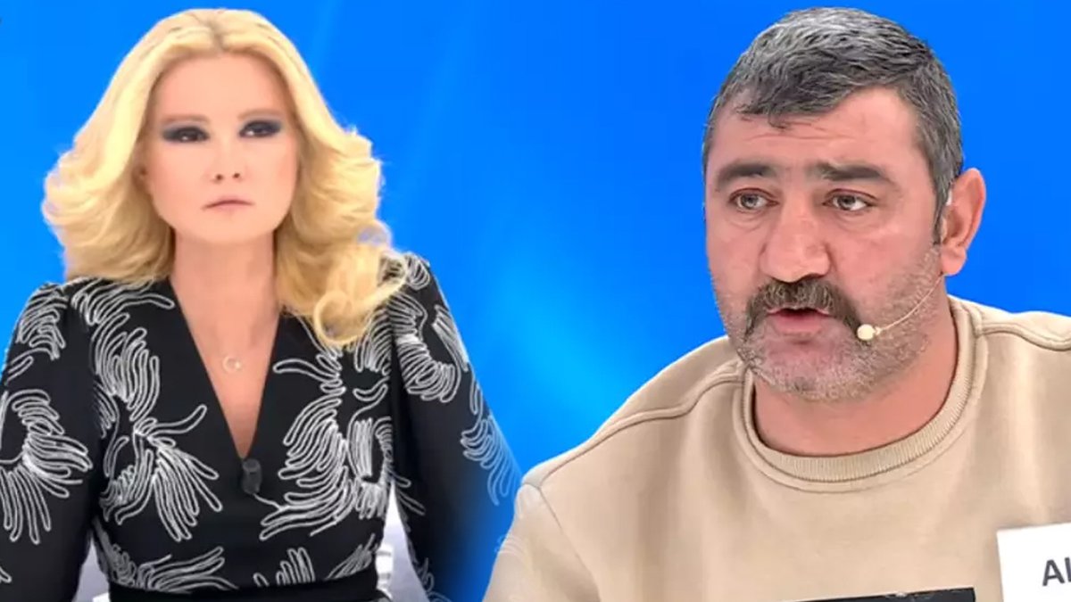 Türkiye Bu Olayı Konuşuyor! “Cin Ali” Evinde Öldürüldü, Şüpheli 14 Yaşındaki Kızı