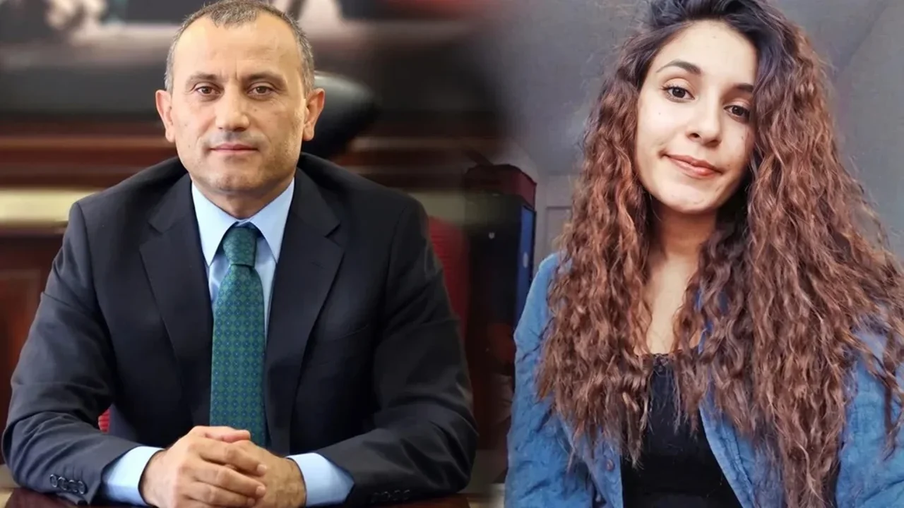 Gülistan Doku dosyasında kritik isim: Gözaltındaki Tuncay Sonel kimdir?