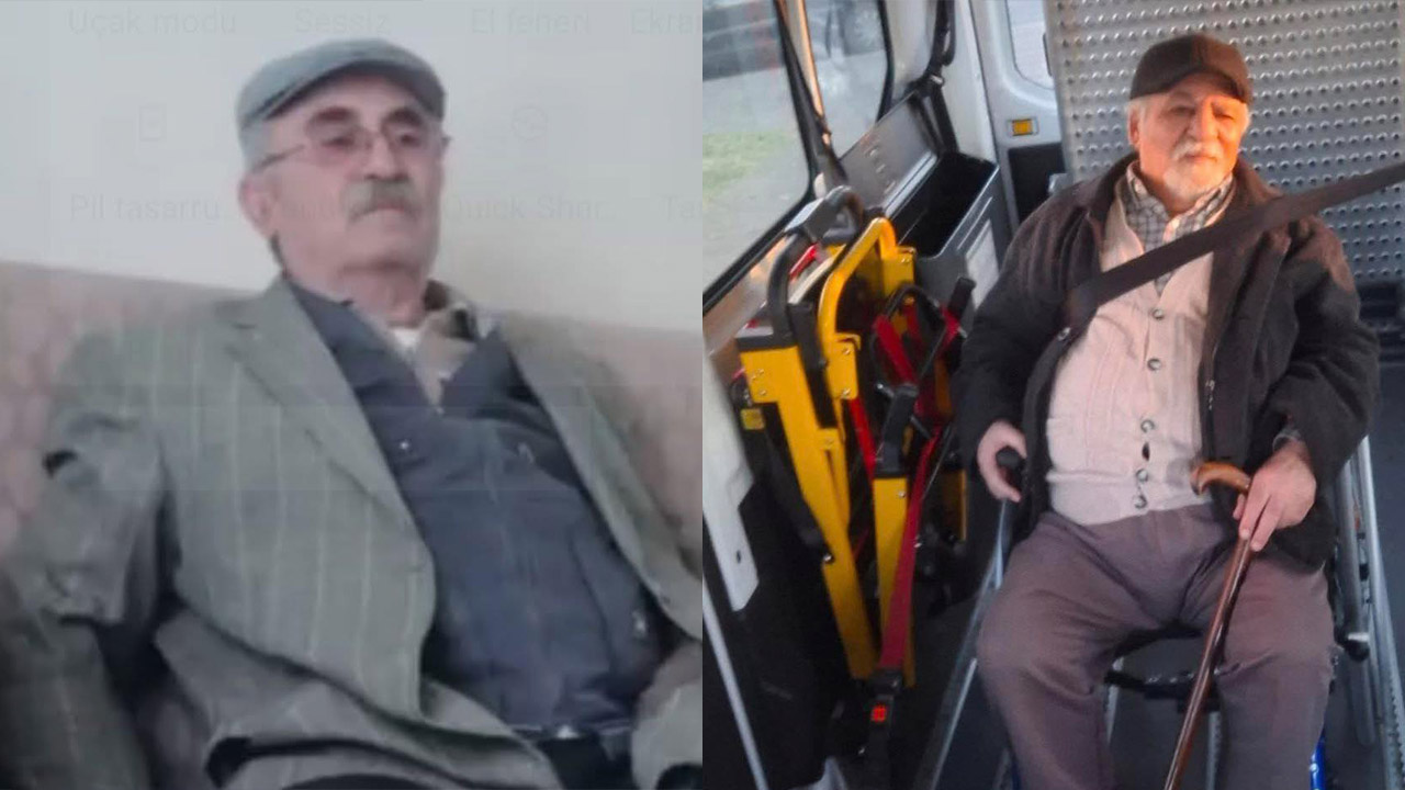 Yozgat’ta Gurbet Acısı: Çayıralan ve Sarıkaya’ya İki Vefat Haberi Düştü