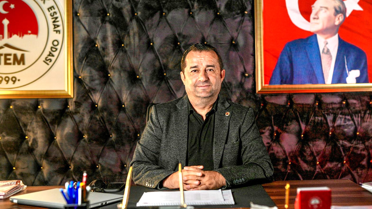 Emlakta Güvenli Ödeme Sistemi Resmen Başlıyor: Tapu ve Para Devri Aynı Anda Yapılacak