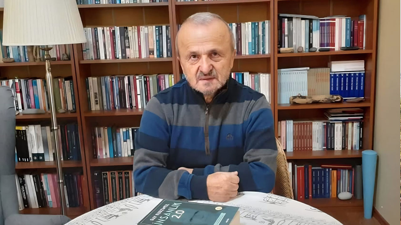 HEGEM’den Kritik Açıklama ve Güvenlik Çağrısı: ABD'yi bile geçebiliriz