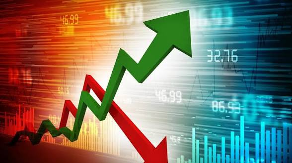Gözler Merkez Bankasında: Enflasyonda yükseliş beklentisi sürüyor