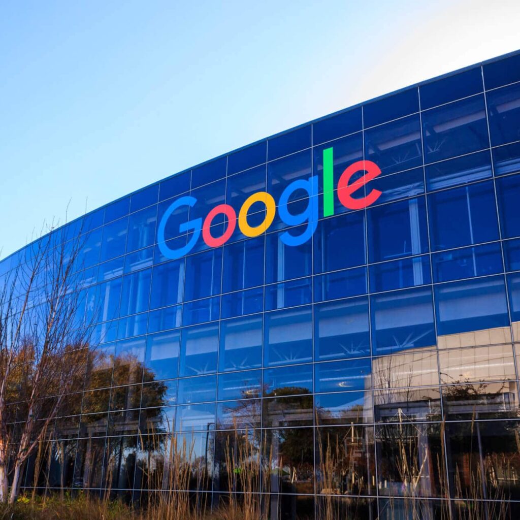 AB Komisyonundan yeni öneri: Google’dan veriler istendi