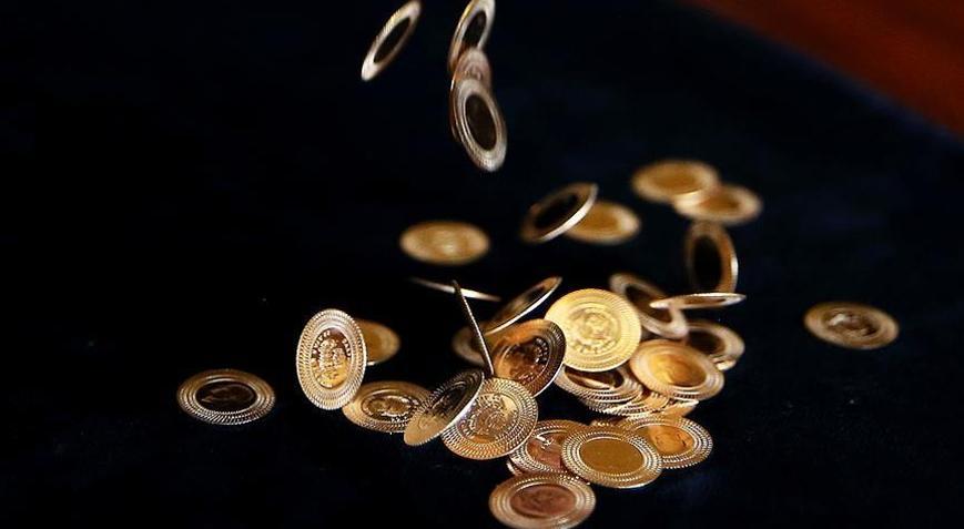 Hürmüz Boğazı yeniden kapatıldı: Gözler altın kuruna çevrildi