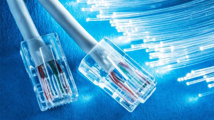 Türkiye'nin fiber internet abone sayısı 2 katına çıktı
