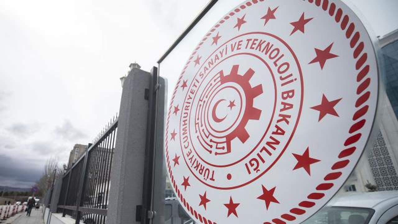 Yerel kalkınma hamlesi: 7 bölgeye teşvik verilecek