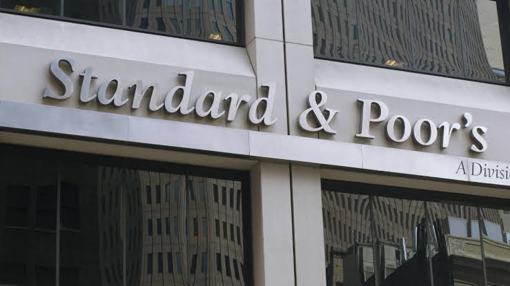 S&P’den Türkiye'nin kredi notu tespiti