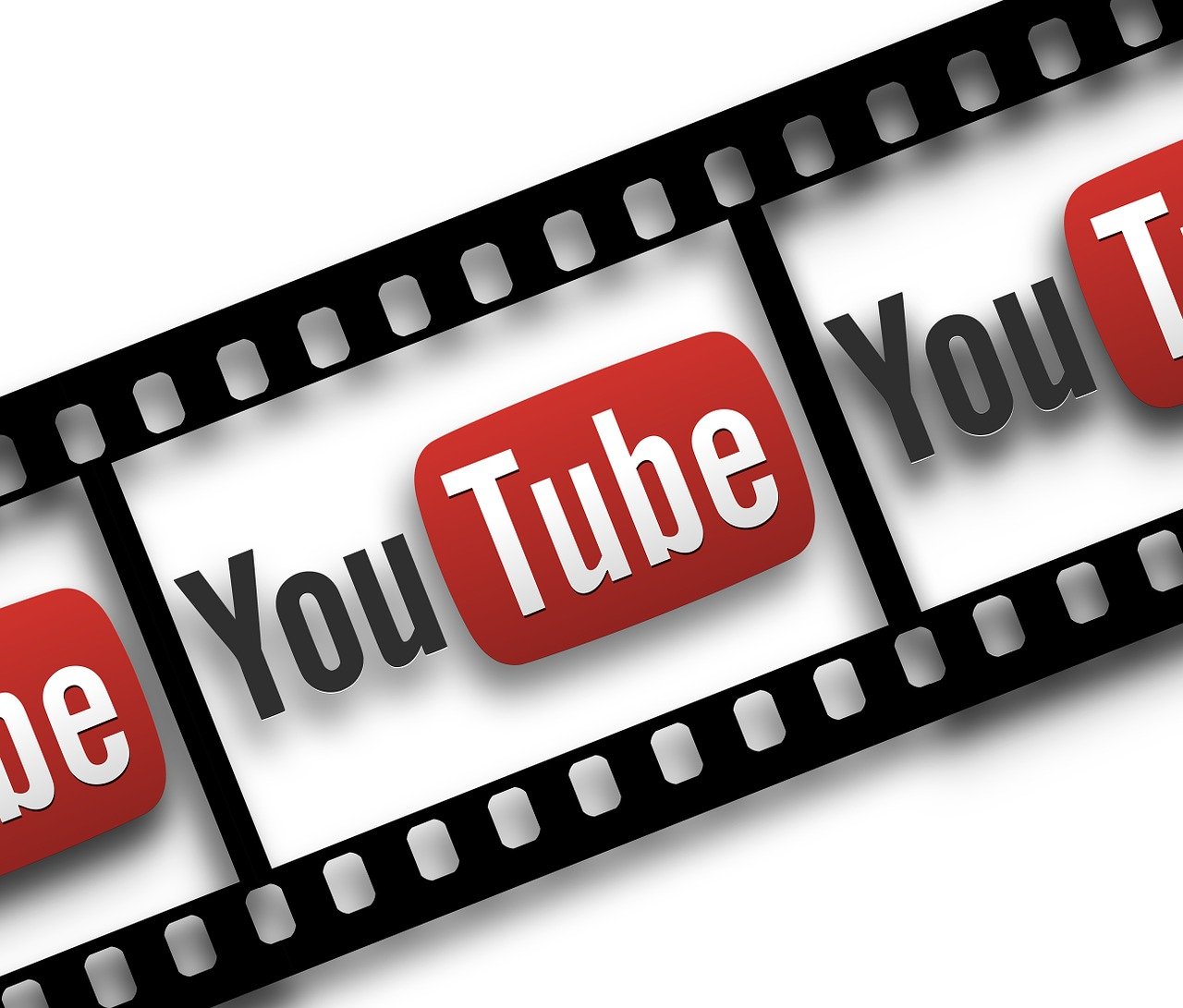 Türkiye’de internet trafiğinin lideri açıklandı!