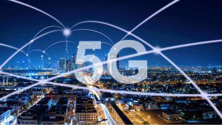 Türkiye 5G’ye geçti: Hem hız arttı hem de şikayetler