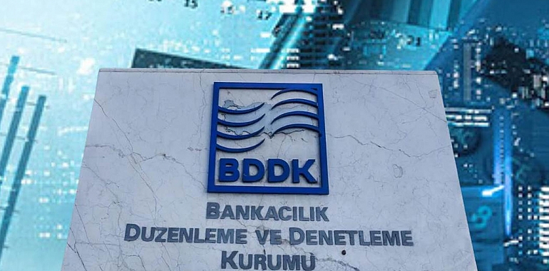 Kredi kartı limit düzenlemesi askıya alındı! BBDK açıkladı