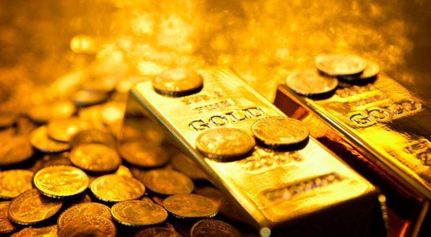 Altın alacakların dikkatine! Küresel kriz rotayı değiştirdi