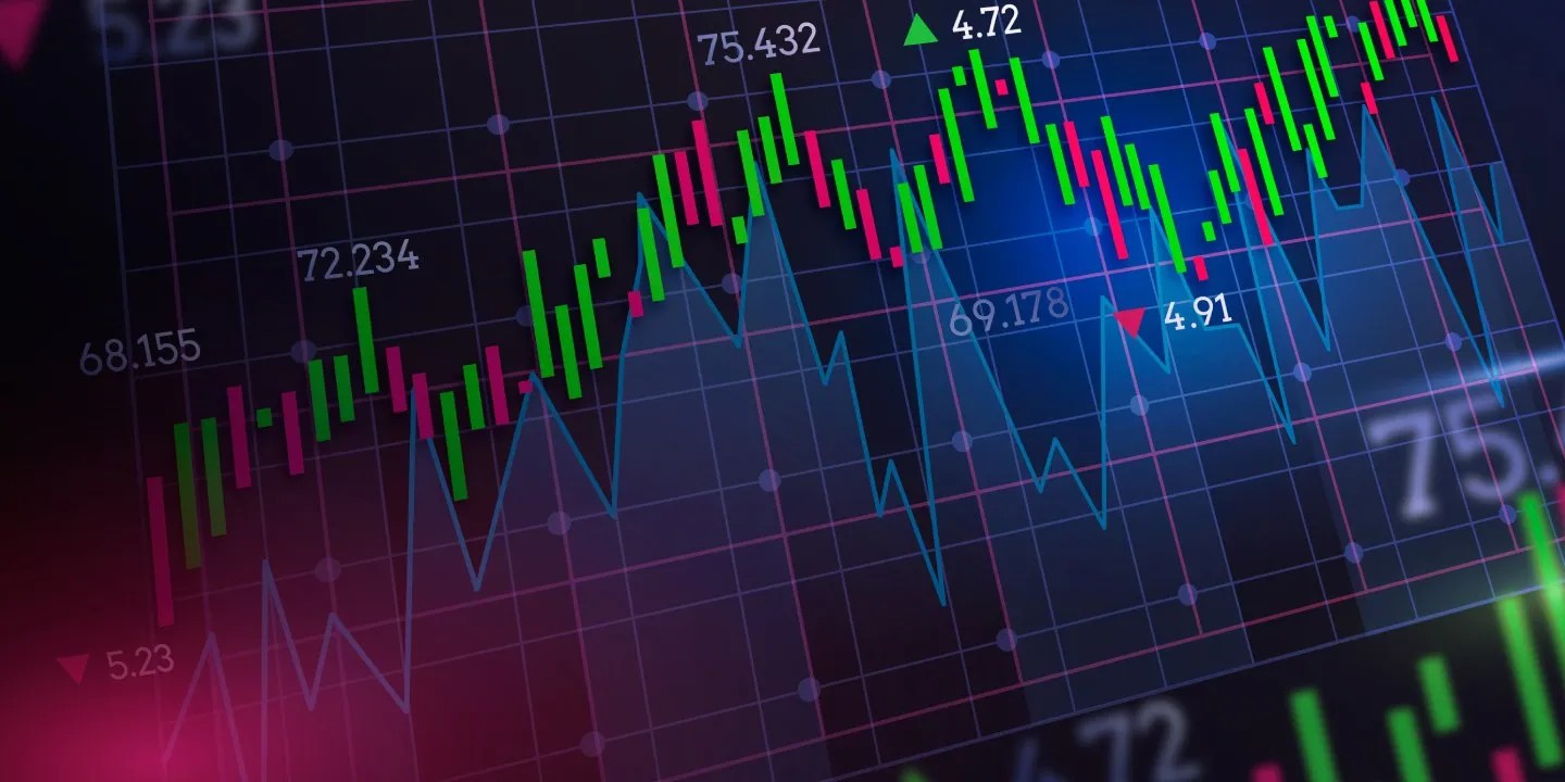 Küresel gelişmeler borsayı vurdu! BIST 100 endeksi arttı