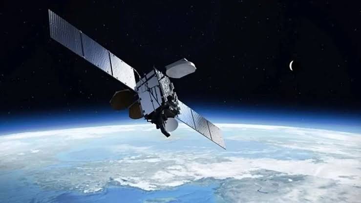 Türksat 6A devreye alındı: Türkiye’nin haberleşme kapasitesi arttı